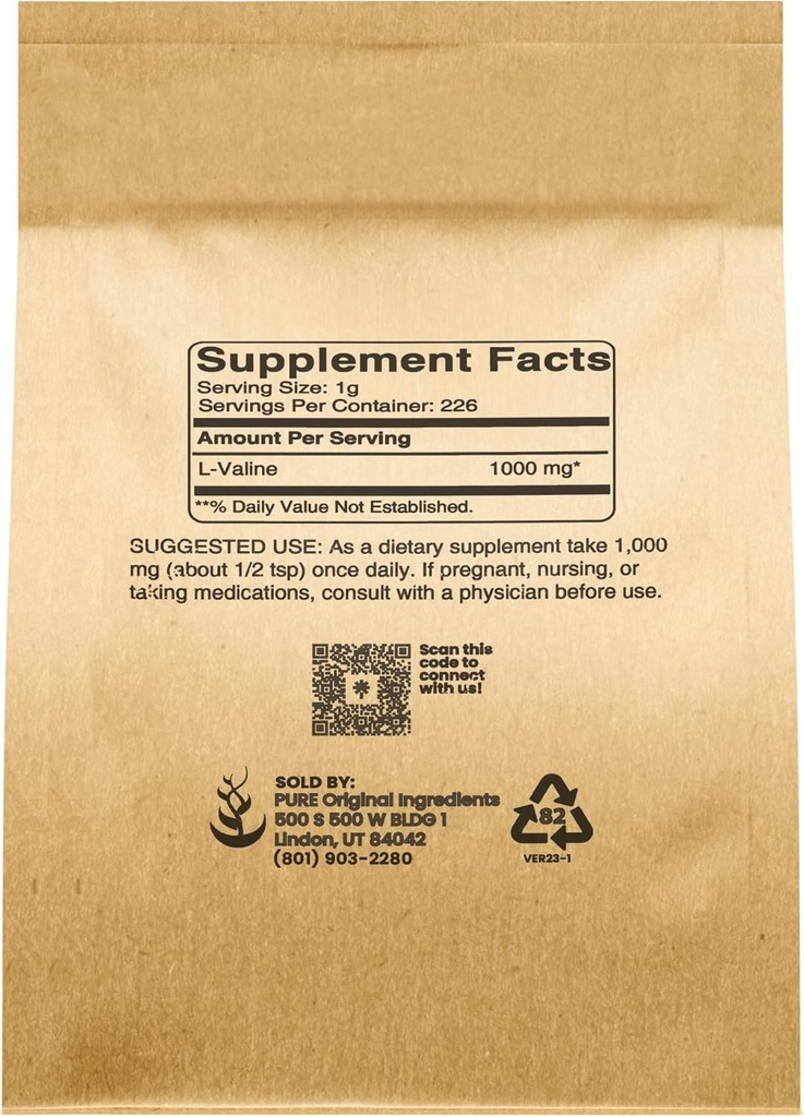 pure-original-ingredients-l-valine-8-oz--2.jpg