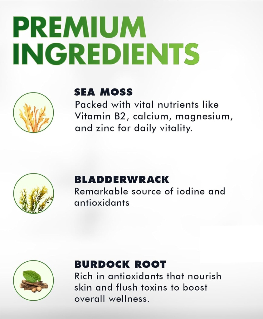 sea-moss-gummies---irish-sea-moss-raw-or-3.jpg