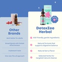 joyspring-herbal-detox-for-kids-cilantro-3.jpg