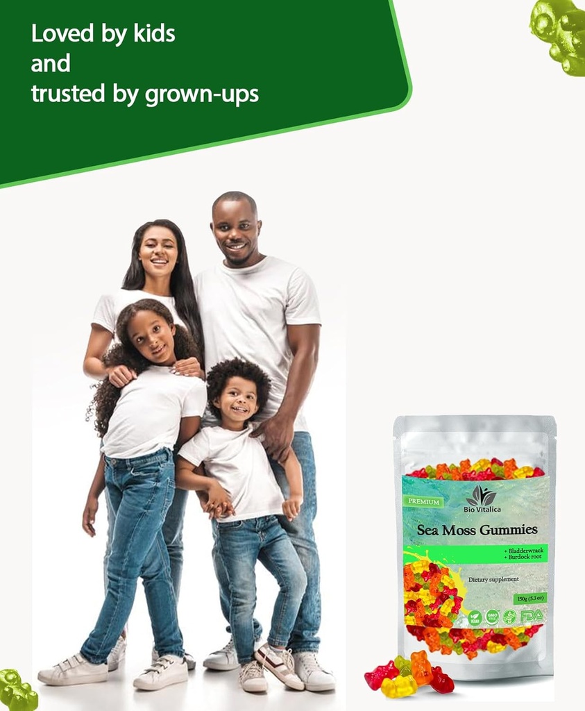 sea-moss-gummies---irish-sea-moss-raw-or-5.jpg