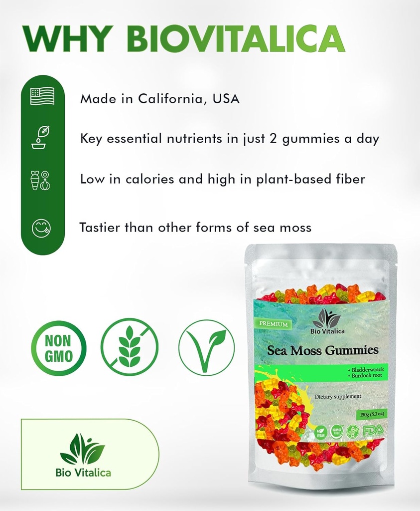 sea-moss-gummies---irish-sea-moss-raw-or-6.jpg