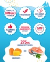 omega-3-gummies-for-kids-adults---60-che-4.jpg