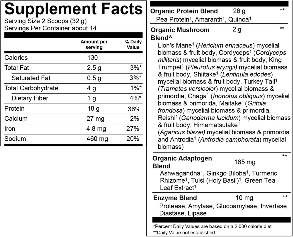 plantfusion-mushroom-protein-powder---3--6.jpg