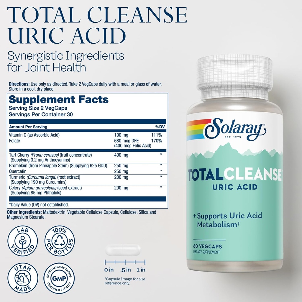 solaray-total-cleanse-uric-acid---joint--2.jpg