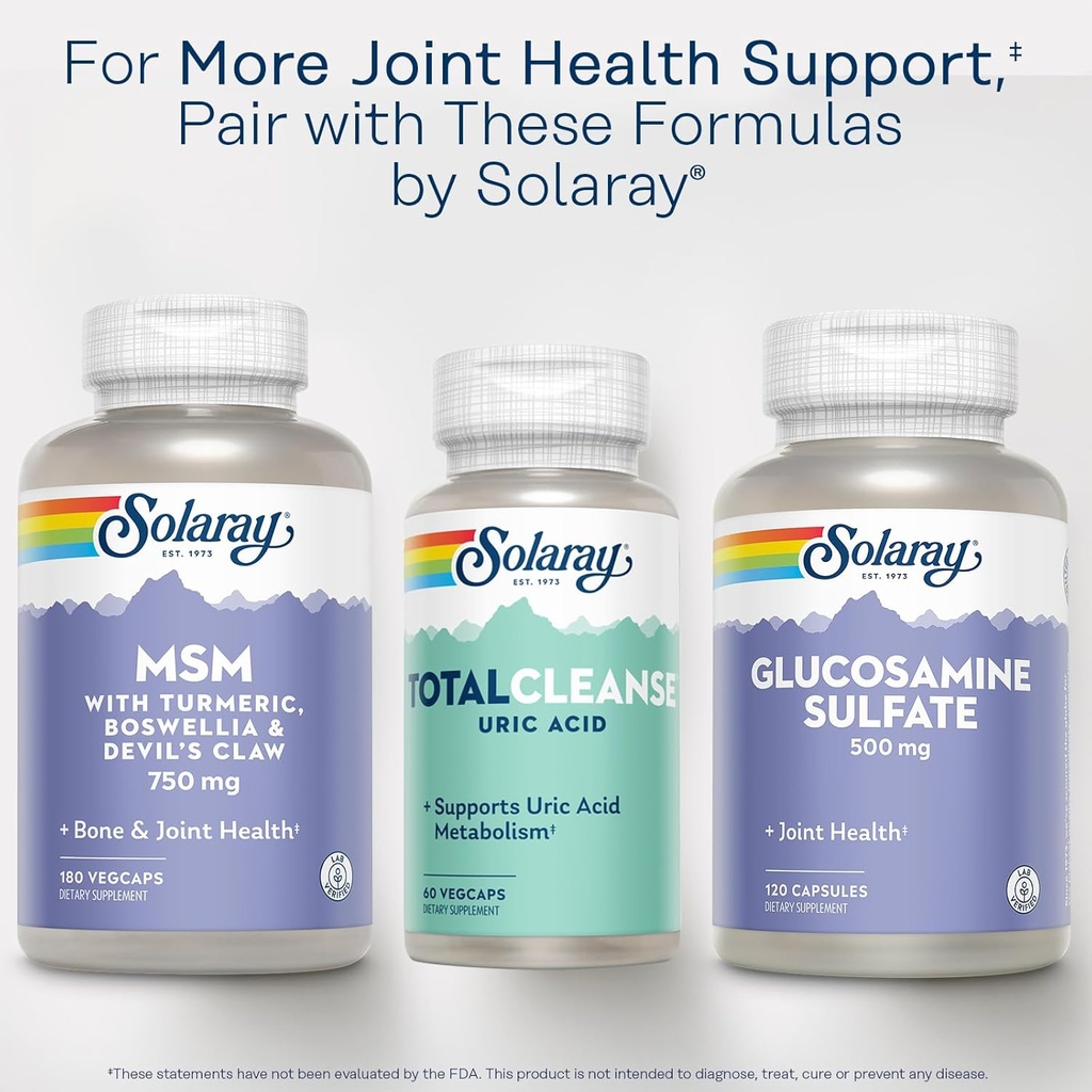 solaray-total-cleanse-uric-acid---joint--6.jpg