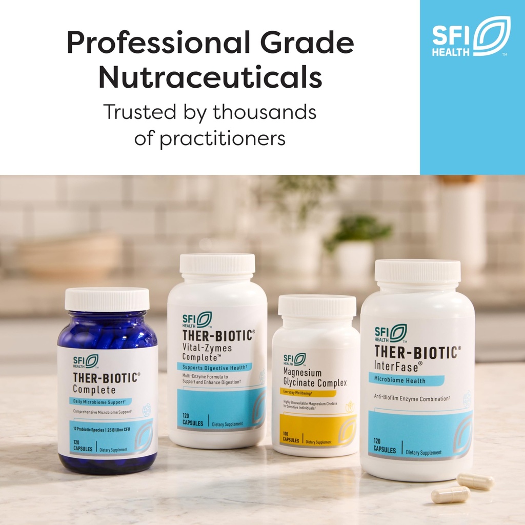 klaire-labs-sfi-health-ther-biotic-facto-6.jpg