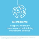 klaire-labs-sfi-health-ther-biotic-facto-3.jpg