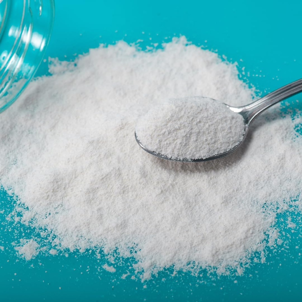 pure-original-ingredients-l-valine-8-oz--3.jpg