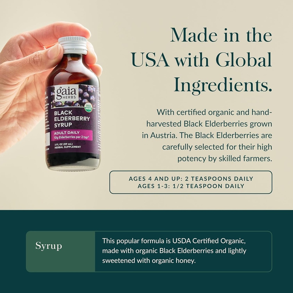 gaia-herbs-black-elderberry-sambucus-nig-4.jpg