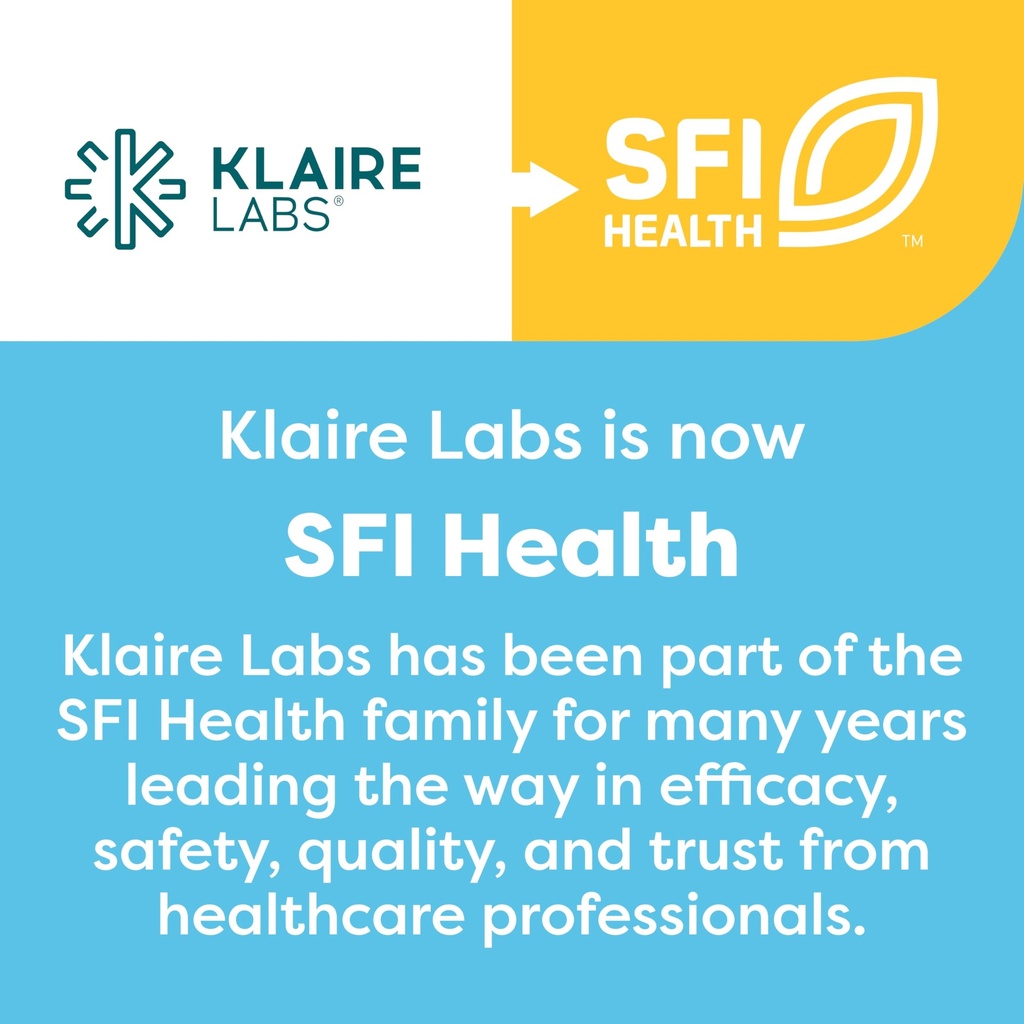klaire-labs-sfi-health-immunomax-mushroo-4.jpg