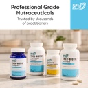 klaire-labs-sfi-health-immunomax-mushroo-6.jpg