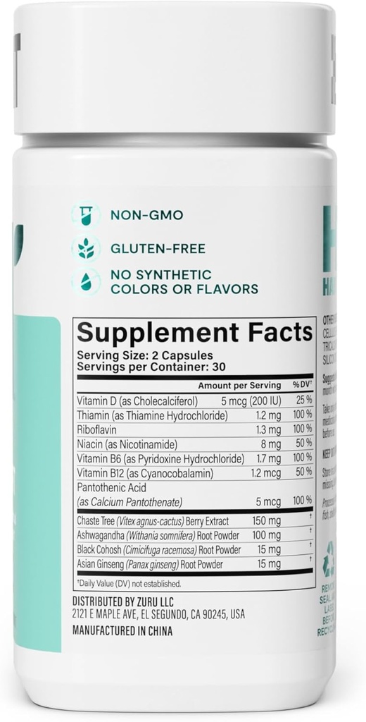 habit-pms-support-supplement-for-women-6-5.jpg