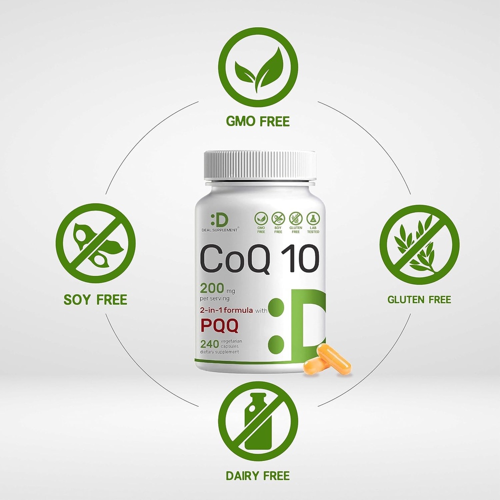 deal-supplement-coq10-200mg-with-pqq-200-3.jpg