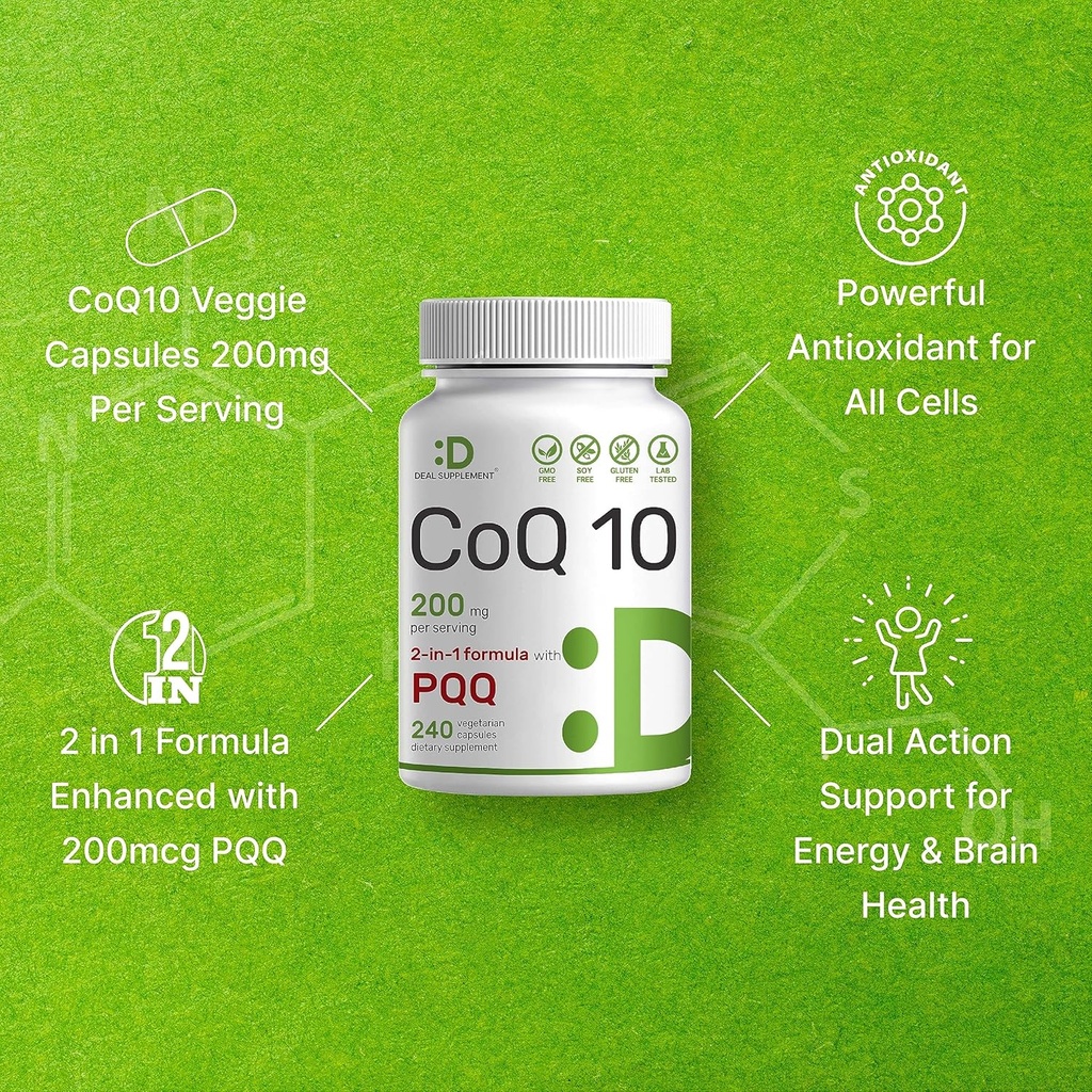 deal-supplement-coq10-200mg-with-pqq-200-4.jpg