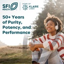 klaire-labs-sfi-health-serralase-vegetar-5.jpg