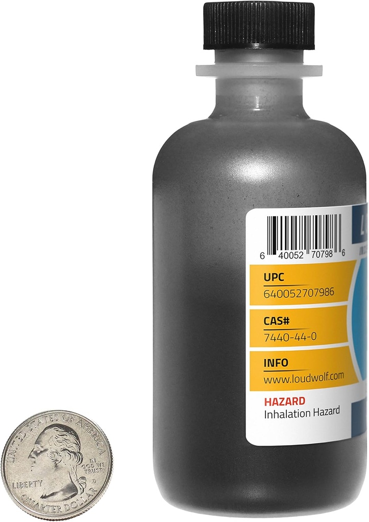 activated-charcoalfloat-powder-2-ounces--3.jpg