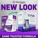 theraworx-protect-u-pak-60-ct-wipes-hygi-2.jpg