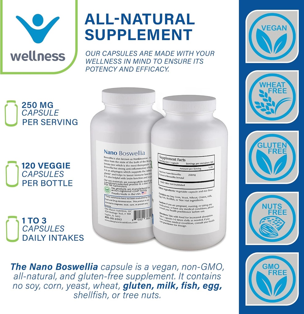 nano-boswellia-250-mg-veggie-capsules-12-4.jpg