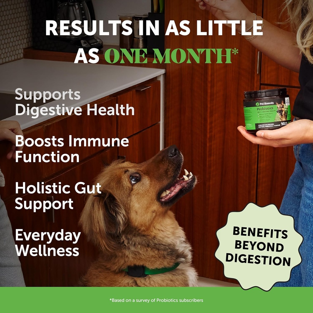 probiotics-for-dogs-for-occasional-diarr-2.jpg