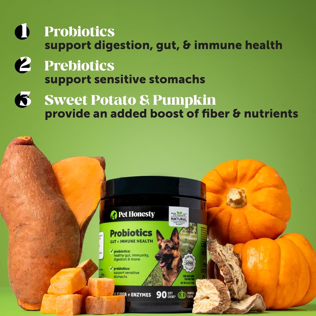probiotics-for-dogs-for-occasional-diarr-3.jpg