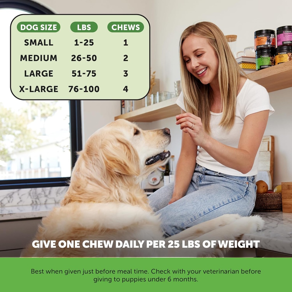 probiotics-for-dogs-for-occasional-diarr-5.jpg