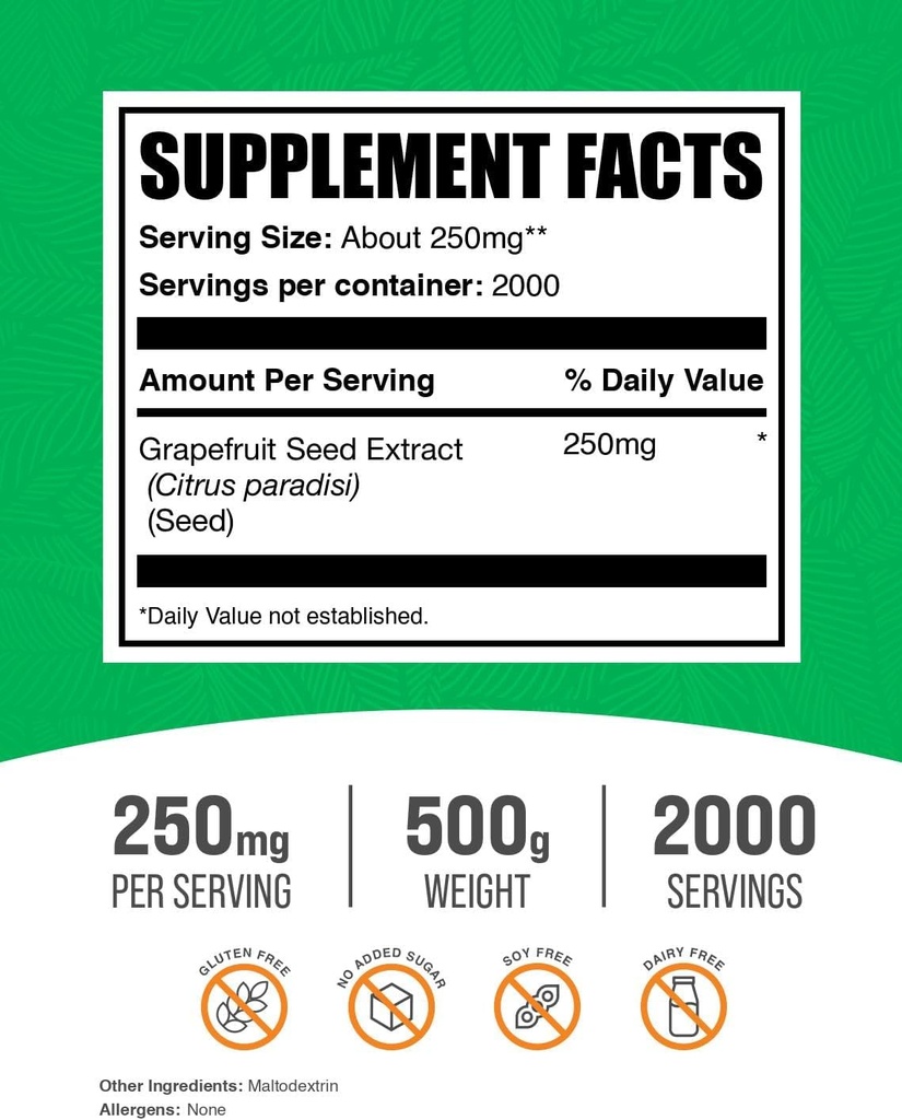 bulksupplementscom-grapefruit-seed-extra-2.jpg
