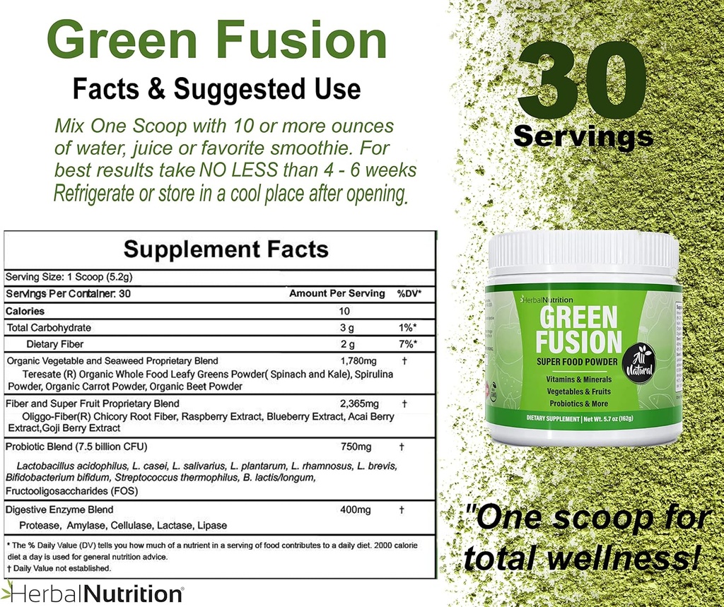 green-fusion-greens-powder-superfood-one-4.jpg