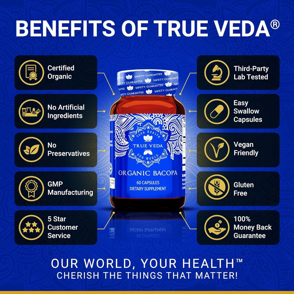 bacopa-monnieri-supplement---bacopa-supp-2.jpg