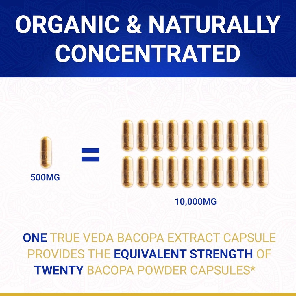 bacopa-monnieri-supplement---bacopa-supp-3.jpg
