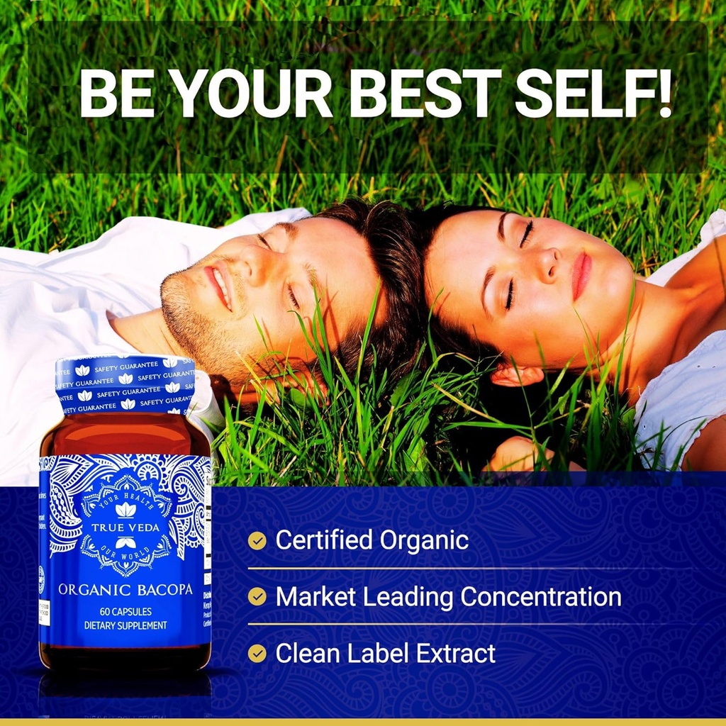 bacopa-monnieri-supplement---bacopa-supp-4.jpg