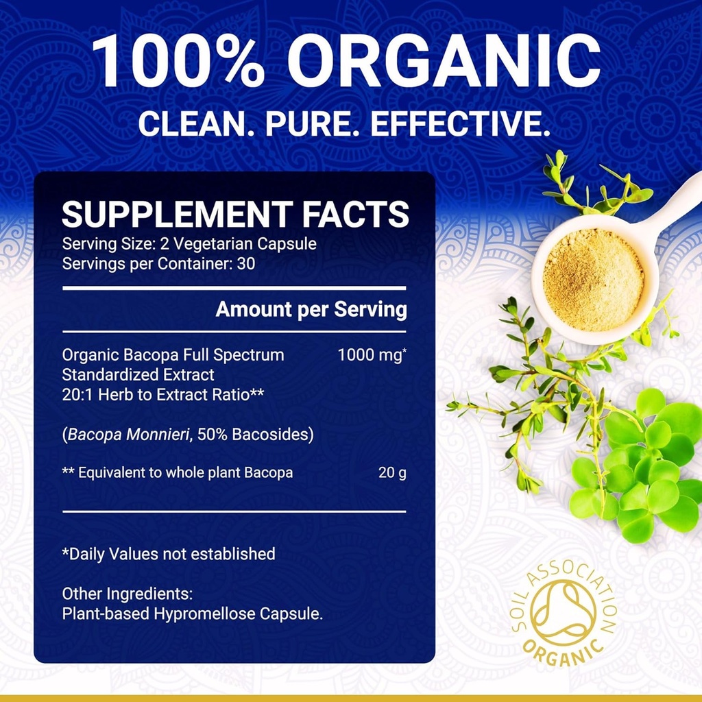 bacopa-monnieri-supplement---bacopa-supp-6.jpg