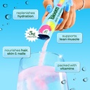 bloom-daily-hydration-electrolyte-powder-3.jpg
