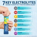 electrolyte-powder-packets-24-single-ser-5.jpg