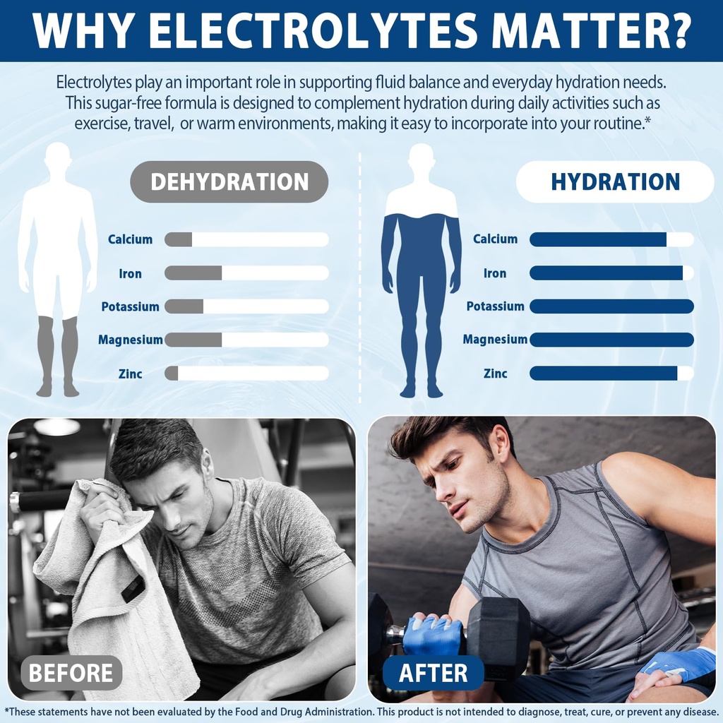 electrolyte-powder-packets-24-single-ser-6.jpg