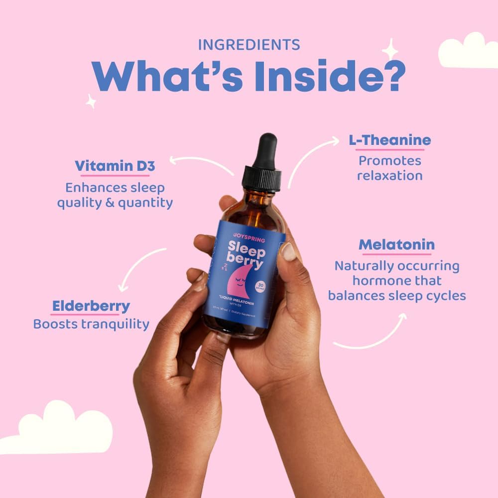 sleepberry-liquid-melatonin-for-kids---n-5.jpg