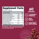 nutricost-electrolyte-complex-powder-60--2.jpg