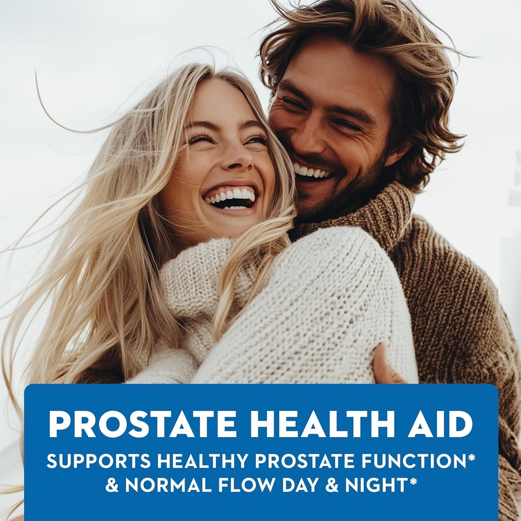 vitaminerals-prostactin-prostate-support-2.jpg