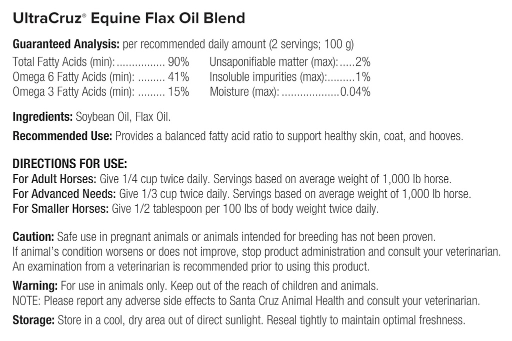 ultracruz---sc-395351-flax-oil-blend-sup-2.jpg