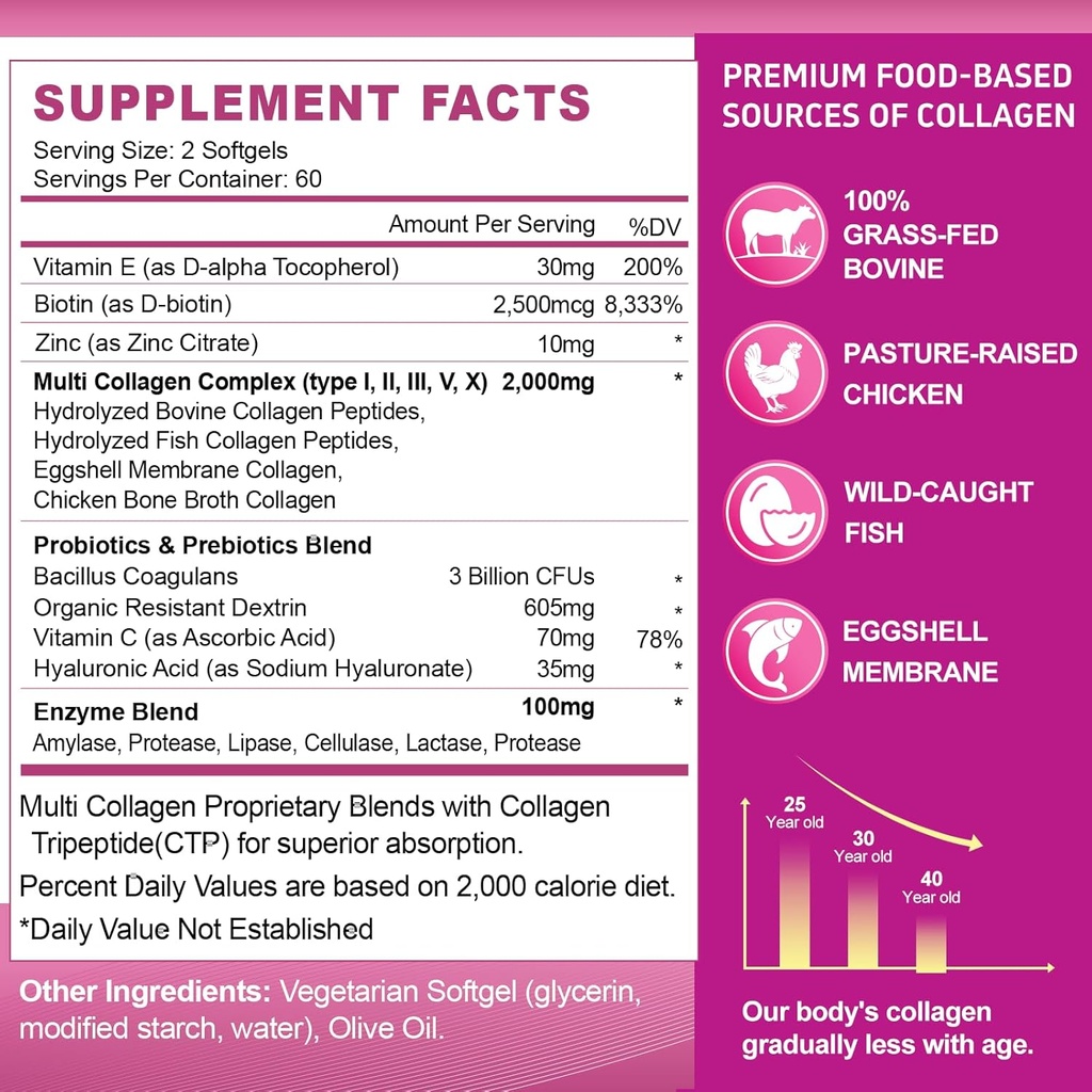 multi-collagen-peptides-for-women-2000mg-2.jpg