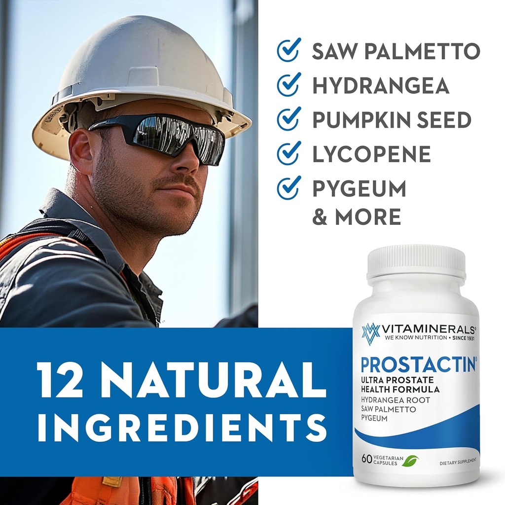 vitaminerals-prostactin-prostate-support-3.jpg