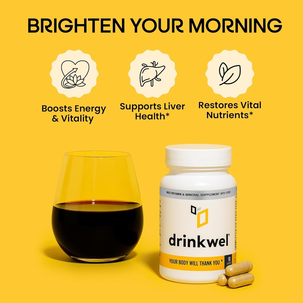 drinkwel-premium-multivitamin-supplement-2.jpg
