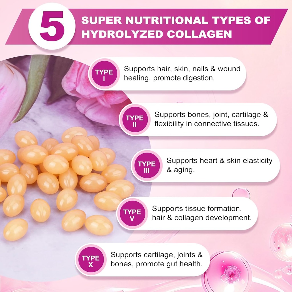 multi-collagen-peptides-for-women-2000mg-3.jpg