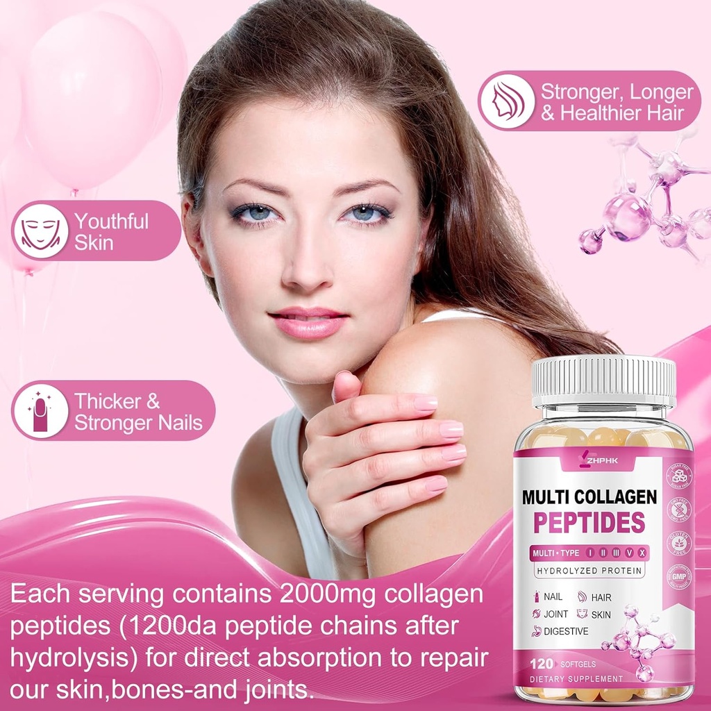multi-collagen-peptides-for-women-2000mg-4.jpg