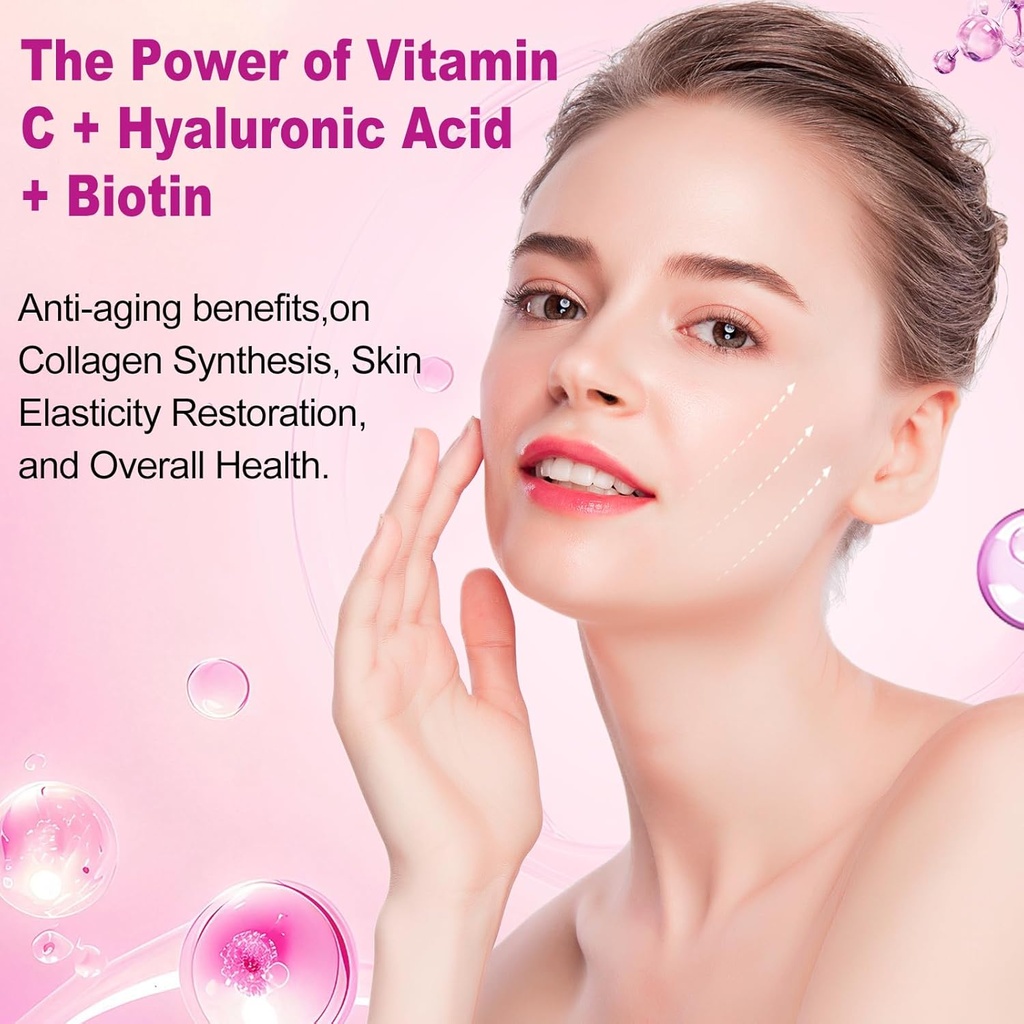 multi-collagen-peptides-for-women-2000mg-5.jpg