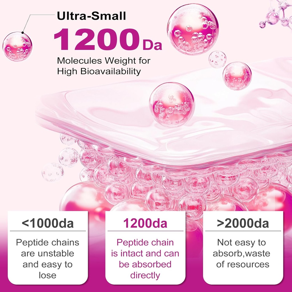 multi-collagen-peptides-for-women-2000mg-6.jpg