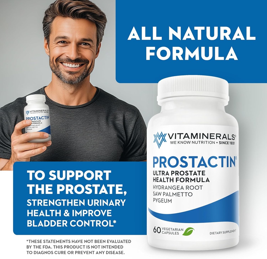 vitaminerals-prostactin-prostate-support-4.jpg