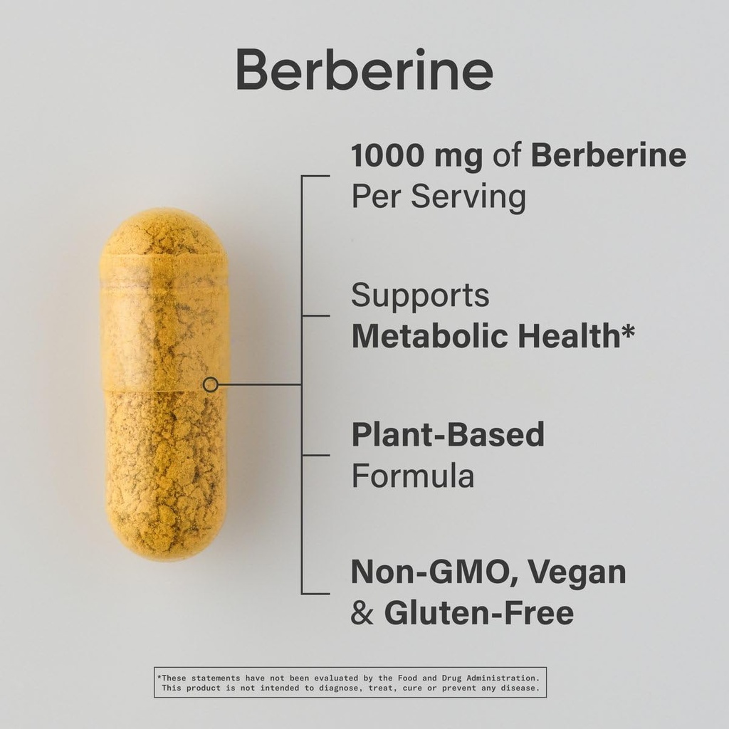 sports-research-berberine---herbal-ayurv-2.jpg