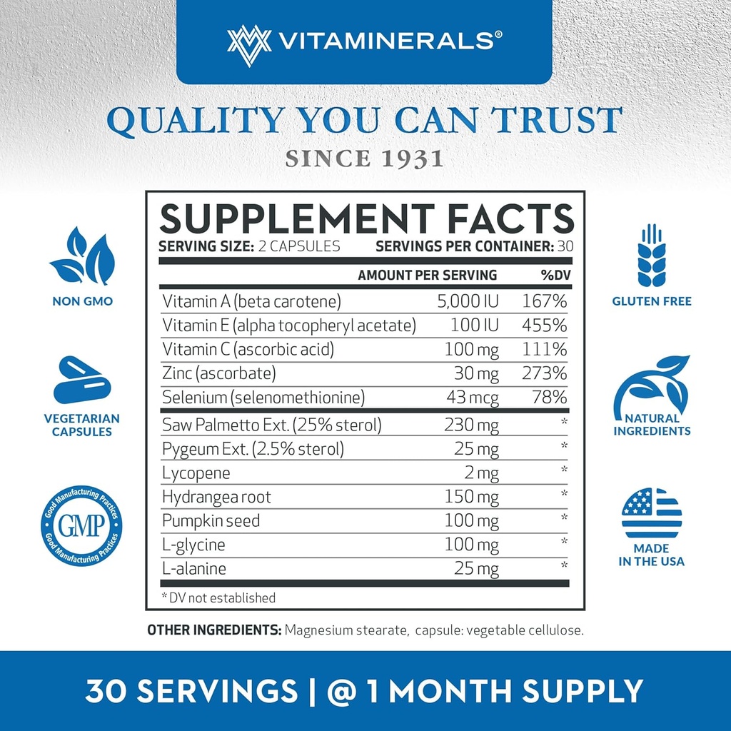 vitaminerals-prostactin-prostate-support-5.jpg