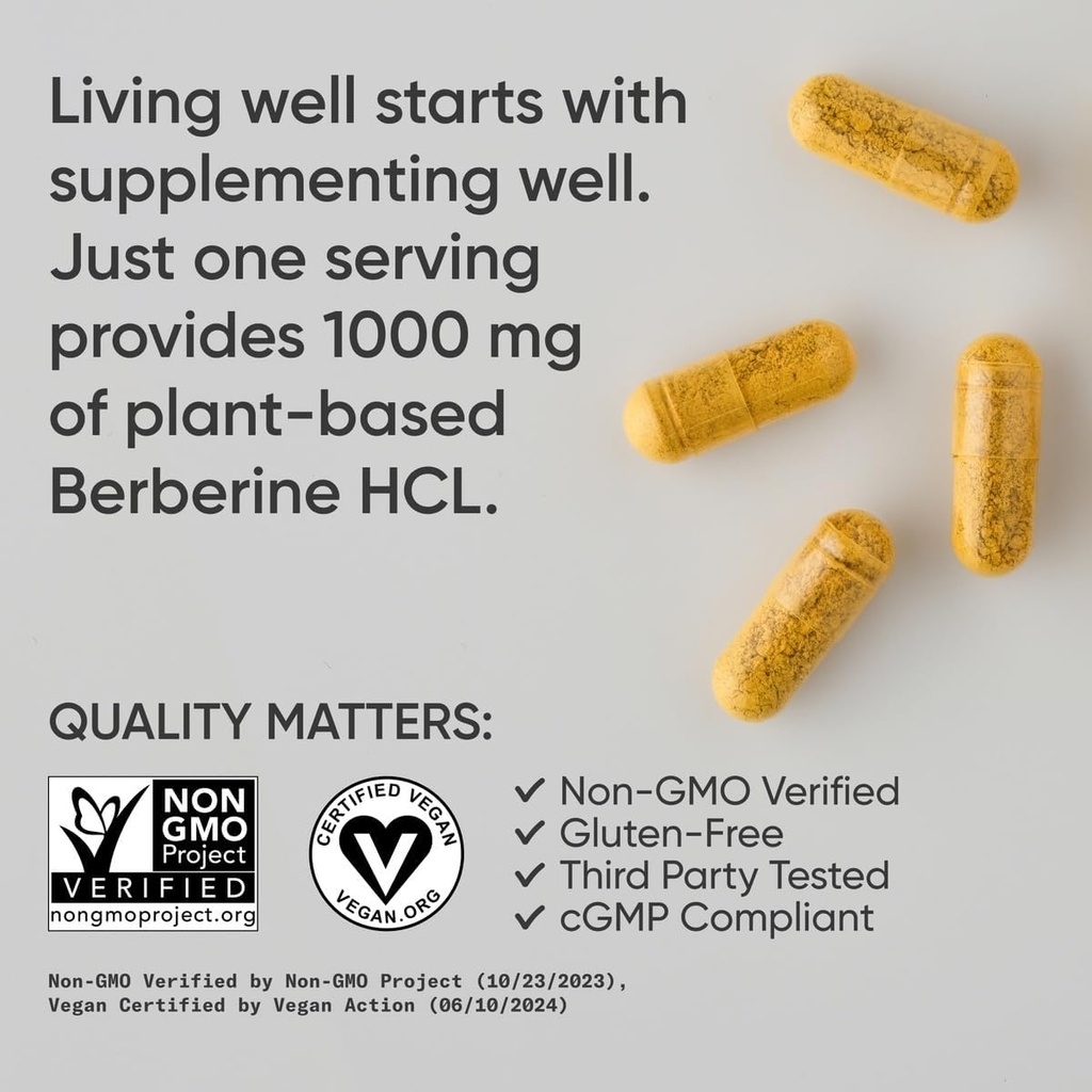 sports-research-berberine---herbal-ayurv-4.jpg