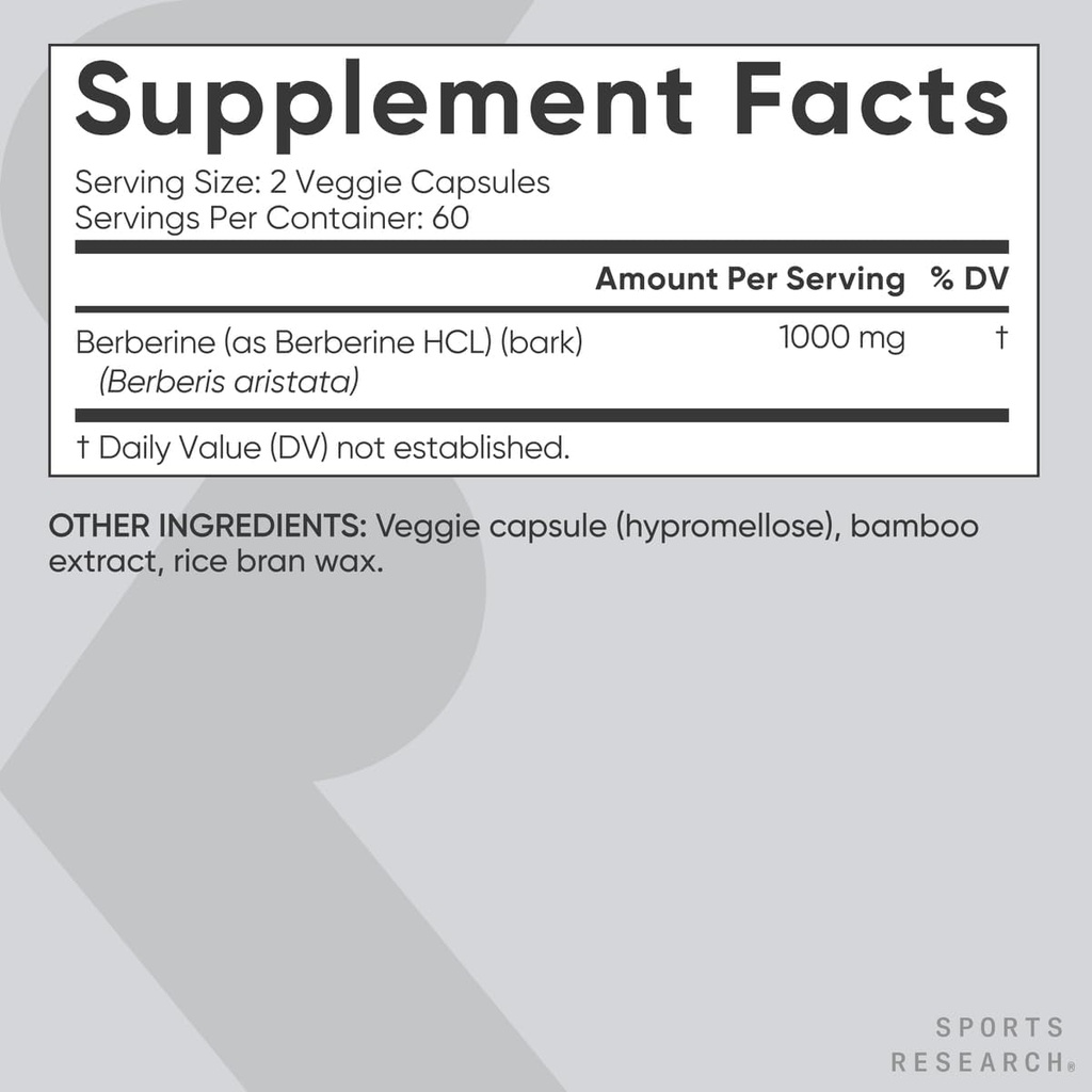 sports-research-berberine---herbal-ayurv-5.jpg